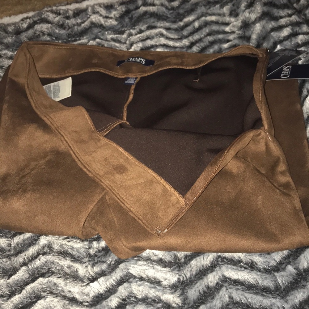 Pants - Picture 4 of 4